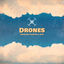 Cover Drones