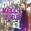 Cover Ma3lich ya 9albi