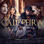 Cover Galopeira