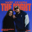 Cover We Own The Night