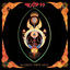 Cover Do What Thou Wilt