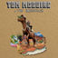 Cover Tom McGuire & the Brassholes