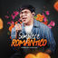 Cover Simples e Romântico
