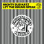 Cover Let the Drums Speak