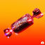 Cover Ear Candy