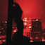 Cover raw
