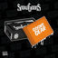 Cover Goonsgear