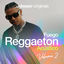 Cover Una Vaina Loca - Reggaeton Acústico V.2