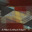 Cover Collected Works, Volume One