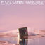 Cover Future Ghost