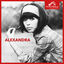 Cover Electrola… Das ist Musik! Alexandra
