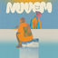 Cover Nuvem