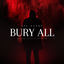 Cover Bury All
