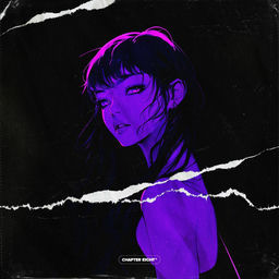 ''
