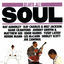 Cover Atlantic Jazz: Soul