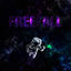 Cover Freefall