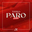 Cover Paro (remix)