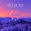 Cover Out Of Ten (Shingo Nakamura & before saudade Remix)