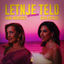 Cover Letnje telo spremno