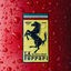 Cover La Ferrari