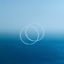 Cover Tide