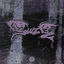 Cover Suze