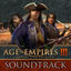 Cover Age of Empires III (Definitive Edition)