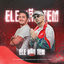 Cover Ele Não Tem (Remix)