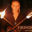 Cover Vikings (Hey Ho)