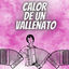Cover Calor de un vallenato