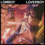Cover Loverboy