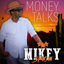 Cover Money Talks (Reggae Cover)
