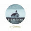 Cover Himnos
