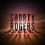 Cover Swing Band Classics