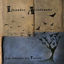 Cover Las Crónicas del Viento