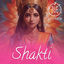 Cover Shakti