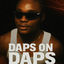 Cover Daps on Daps