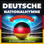 Cover Deutsche Nationalhymne - Deutschlandlied - Die Nationalhymne Deutschlands