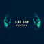 Cover Bad Guy