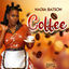 Cover Coffee