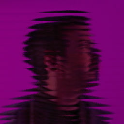 ''
