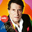 Cover udo 90