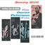 Cover Sonny Stitt Sits In With The Oscar Peterson Trio
