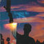Cover Lugar ao Sol