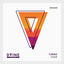 Cover HVAR