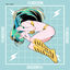 Cover By My Darling