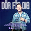 Cover Dör för dig