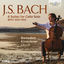 Cover J.S. Bach: 6 Suites for Cello Solo BWV 1007-1012