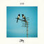 Cover Joy