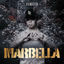 Cover Marbella